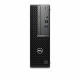 DELL OptiPlex 7010 Intel® Core™ i5 i5-13500 16 GB DDR4-SDRAM 512 GB SSD Windows 11 Pro SFF PC Negro