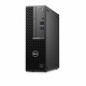 DELL OptiPlex 7010 Intel® Core™ i5 i5-13500 16 GB DDR4-SDRAM 512 GB SSD Windows 11 Pro SFF PC Negro