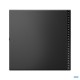 Lenovo ThinkCentre M70q Gen 3 Intel® Core™ i5 i5-12400T 16 GB DDR4-SDRAM 512 GB SSD Windows 11 Pro Mini PC Negro