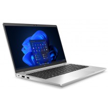 Portátil HP EliteBook 640 G9 | Intel i5-1245U | 16GB RAM | Táctil