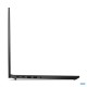 Portátil Lenovo ThinkPad E16 Gen 1 | i7-1355U | 16 GB RAM