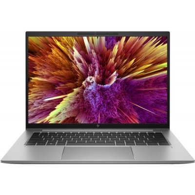 Portátil HP ZBook Firefly 14 G10 | Intel i7-1365U | 16GB RAM