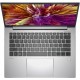 Portátil HP ZBook Firefly 14 G10 | Intel i7-1365U | 16GB RAM