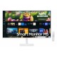 Monitor Samsung S27CM501EU | 27" FHD