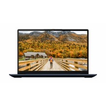 Portátil Lenovo IdeaPad 3 15ALC6 - AMD Ryzen 7-5700U - 8GB RAM