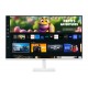 Monitor Samsung S27CM501EU | 27" FHD