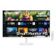 Monitor Samsung S27CM501EU | 27" FHD