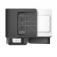 Impresora HP PageWide Pro MFP 477dw