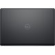 DELL Vostro 3420 , i5-1135G7, 8 GB , NVIDIA GeForce MX350