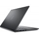 DELL Vostro 3420 , i5-1135G7, 8 GB , NVIDIA GeForce MX350