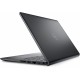 DELL Vostro 3420 , i5-1135G7, 8 GB , NVIDIA GeForce MX350