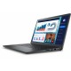 DELL Vostro 3420 , i5-1135G7, 8 GB , NVIDIA GeForce MX350