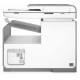 Impresora HP PageWide Pro MFP 477dw