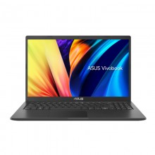 Portátil ASUS VivoBook F1500EA-EJ2383W - Intel i3-1115G4 - 8GB RAM