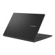 Portátil ASUS VivoBook F1500EA-EJ2383W | Intel i3-1115G4 | 8GB RAM