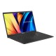 Portátil ASUS VivoBook F1500EA-EJ2383W | Intel i3-1115G4 | 8GB RAM