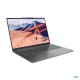 Portátil Lenovo Yoga Slim 6 14IAP8 | i5-1240P | 16 GB RAM