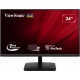 Monitor Viewsonic VA2408-MHDB para PC 61 cm (24") 1920 x 1080 Pixeles Full HD LED