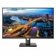 Monitor Philips 276B1/00 para PC 68,6 cm (27") 2560 x 1440 Pixeles Full HD LED