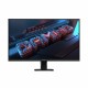 Monitor Gigabyte GS27F para PC 68,6 cm (27") 1920 x 1080 Pixeles Full HD LCD