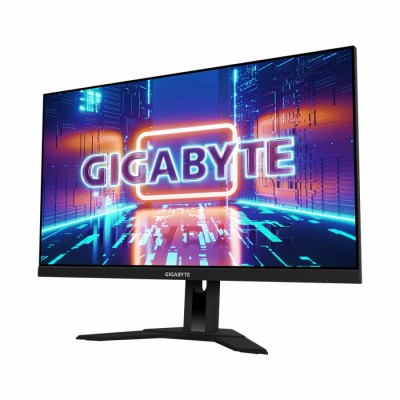 Monitor Gigabyte M28U para PC 71,1 cm (28") 3840 x 2160 Pixeles 4K Ultra HD LED