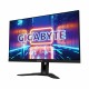 Monitor Gigabyte M28U para PC 71,1 cm (28") 3840 x 2160 Pixeles 4K Ultra HD LED