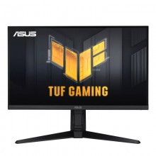 Monitor ASUS TUF Gaming VG279QL3A para PC 68,6 cm (27") 1920 x 1080 Pixeles Full HD LCD