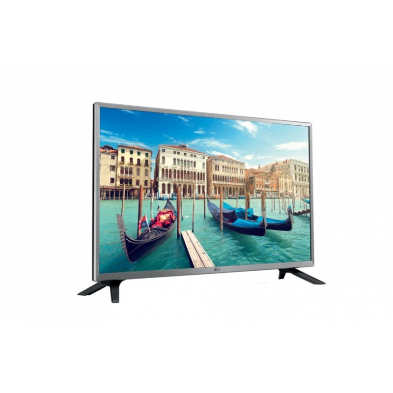 Телевизоры smart tv wifi. Телевизор LG Smart TV 32 дюйма. LG 32 дюйма смарт. 32lj51 LG телевизор. Телевизор LG 38 дюймов Smart TV.