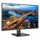 Monitor Philips 276B1/00 para PC 68,6 cm (27") 2560 x 1440 Pixeles Full HD LED