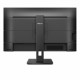 Monitor Philips 276B1/00 para PC 68,6 cm (27") 2560 x 1440 Pixeles Full HD LED