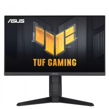 Monitor ASUS TUF Gaming VG249QL3A para PC 60,5 cm (23.8") 1920 x 1080 Pixeles Full HD LCD