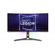 Monitor Lenovo Legion Y34wz-30 para PC 86,4 cm (34") 3440 x 1440 Pixeles Wide Quad HD LED