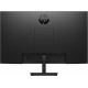 Monitor HP V27i G5 FHD para PC 68,6 cm (27") 1920 x 1080 Pixeles Full HD