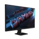 Monitor Gigabyte GS27F para PC 68,6 cm (27") 1920 x 1080 Pixeles Full HD LCD