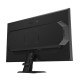 Monitor Gigabyte GS27F para PC 68,6 cm (27") 1920 x 1080 Pixeles Full HD LCD