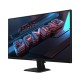 Monitor Gigabyte GS27F para PC 68,6 cm (27") 1920 x 1080 Pixeles Full HD LCD