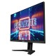 Monitor Gigabyte M28U para PC 71,1 cm (28") 3840 x 2160 Pixeles 4K Ultra HD LED