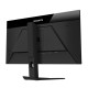 Monitor Gigabyte M28U para PC 71,1 cm (28") 3840 x 2160 Pixeles 4K Ultra HD LED