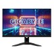 Monitor Gigabyte M28U para PC 71,1 cm (28") 3840 x 2160 Pixeles 4K Ultra HD LED