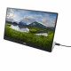 Monitor DELL P Series 14 - P1424H