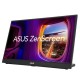 Monitor ASUS ZenScreen MB17AHG para PC 43,9 cm (17.3") 1920 x 1080 Pixeles Full HD