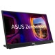 Monitor ASUS ZenScreen MB17AHG para PC 43,9 cm (17.3") 1920 x 1080 Pixeles Full HD