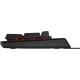 HP Teclado Gaming Encoder OMEN by