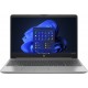 Portátil HP 250 G9 | Intel i5-1235U | 16GB RAM | FreeDOS