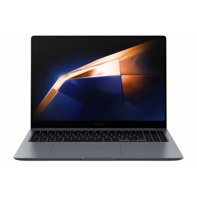 Portátil Samsung Galaxy Book4 Ultra | Ultra 9 185H | 32 GB RAM| Táctil