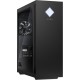 PC Sobremesa HP OMEN 25L Gaming GT15-0009ns | Intel i5-12400F | 16GB RAM | FreeDOS