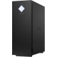 PC Sobremesa HP OMEN 25L Gaming GT15-0009ns | Intel i5-12400F | 16GB RAM | FreeDOS