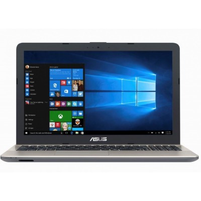 Portatil ASUS P541UA-GQ1507T