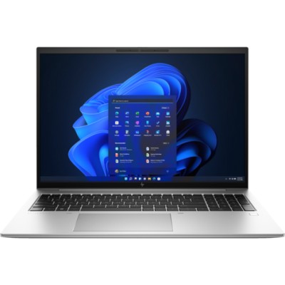 Portátil HP EliteBook 865 G9 | AMD Ryzen 5 PRO 6650U | 32GB RAM