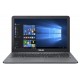 Portátil ASUS VivoBook X540MA-1CGQ | FreeDOS